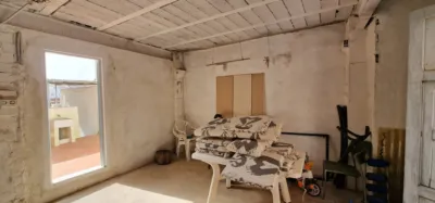 House in Aldaia photo 36