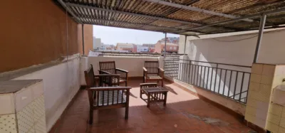 House in Aldaia photo 30