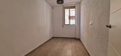House in Aldaia photo 18
