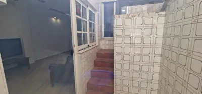 House in Aldaia photo 25