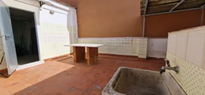 House in Aldaia photo 27