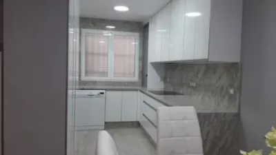 Piso en alquiler en Nou Moles - Imagen 19