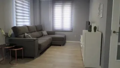 Piso en alquiler en Nou Moles - Imagen 29