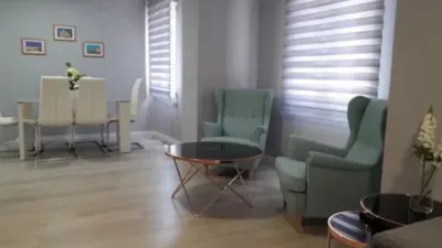 Piso en alquiler en Nou Moles - Imagen 28