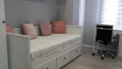 Piso en alquiler en Nou Moles - Imagen 22