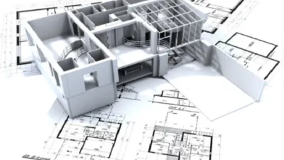 Piso en alquiler en Nou Moles - Imagen 41