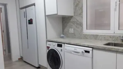 Piso en alquiler en Nou Moles - Imagen 32