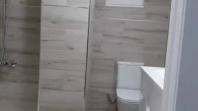 Piso en alquiler en Nou Moles - Imagen 25