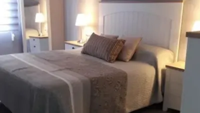 Piso en alquiler en Nou Moles - Imagen 35