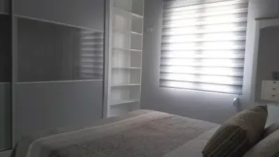 Piso en alquiler en Nou Moles - Imagen 34