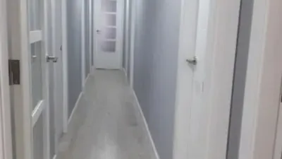 Piso en alquiler en Nou Moles - Imagen 15