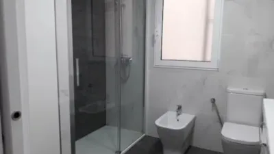 Piso en alquiler en Nou Moles - Imagen 24