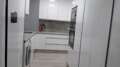 Piso en alquiler en Nou Moles - Imagen 7