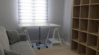 Piso en alquiler en Nou Moles - Imagen 37