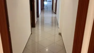 Piso en alquiler en Sant Francesc - Imagen 4