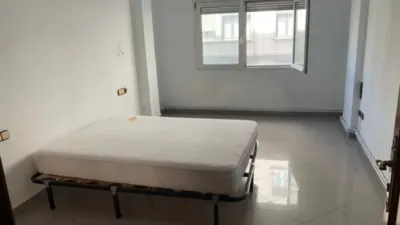 Piso en alquiler en Sant Francesc - Imagen 21