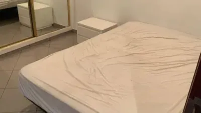 Piso en alquiler en Sant Francesc - Imagen 12