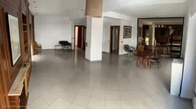 Piso en alquiler en Sant Francesc - Imagen 19