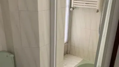 Piso en alquiler en Sant Francesc - Imagen 10