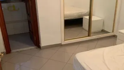 Piso en alquiler en Sant Francesc - Imagen 13