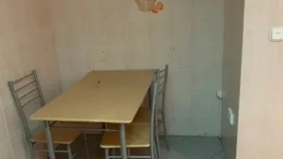 Piso en alquiler en Sant Francesc - Imagen 7
