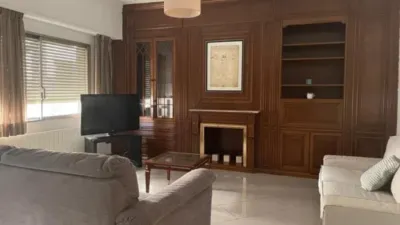 Piso en alquiler en Sant Francesc - Imagen 23