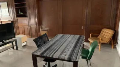 Piso en alquiler en Sant Francesc - Imagen 14