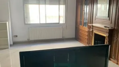 Piso en alquiler en Sant Francesc - Imagen 17