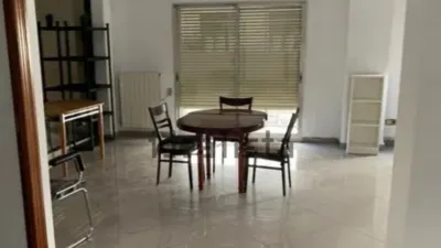 Piso en alquiler en Sant Francesc - Imagen 16