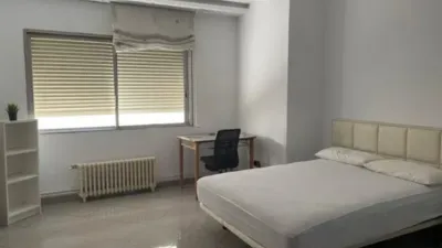 Piso en alquiler en Sant Francesc - Imagen 22