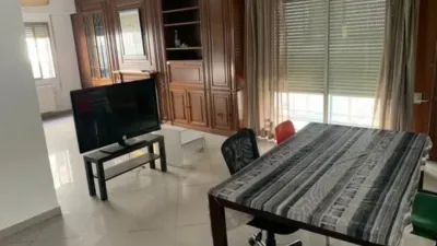 Piso en alquiler en Sant Francesc - Imagen 15
