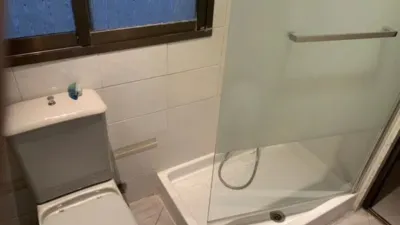Piso en alquiler en Sant Francesc - Imagen 8