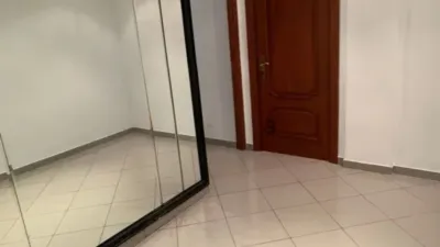 Piso en alquiler en Sant Francesc - Imagen 3