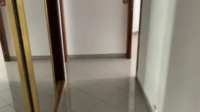 Piso en alquiler en Sant Francesc - Imagen 20