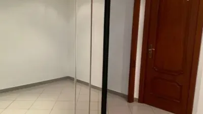 Piso en alquiler en Sant Francesc - Imagen 2