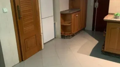 Piso en alquiler en Sant Francesc - Imagen 6
