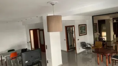 Piso en alquiler en Sant Francesc - Imagen 18