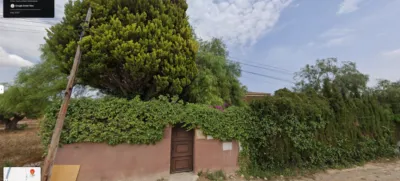 Chalet en Carrer de les Merles, 11 photo 15