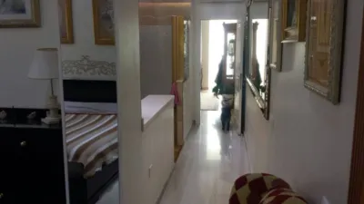 Chalet in Urbanisation El Pinar photo 6