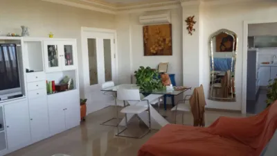 Chalet in Urbanisation El Pinar photo 8