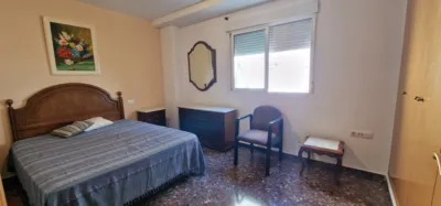 Apartment in L'Eixereta photo 3