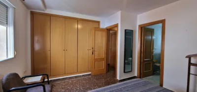 Apartment in L'Eixereta photo 6