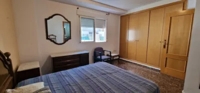 Apartment in L'Eixereta photo 8