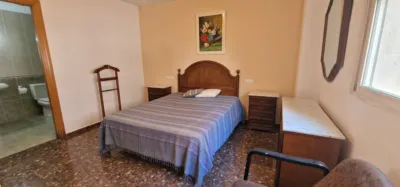 Apartment in L'Eixereta photo 5