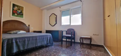 Apartment in L'Eixereta photo 2