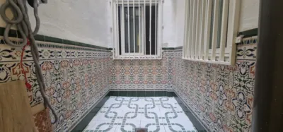 Piso en Catarroja photo 15