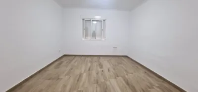 Piso en Catarroja photo 3