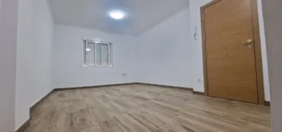 Piso en Catarroja photo 2