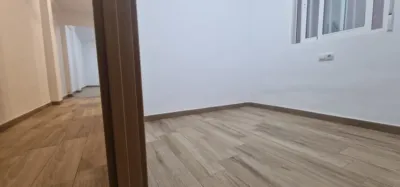 Piso en Catarroja photo 18