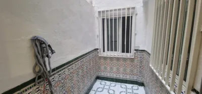 Piso en Catarroja photo 16